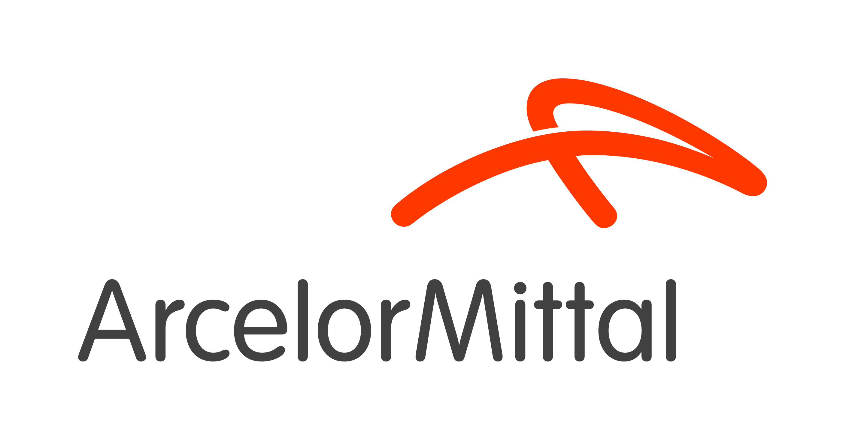 Arcerol Mittal