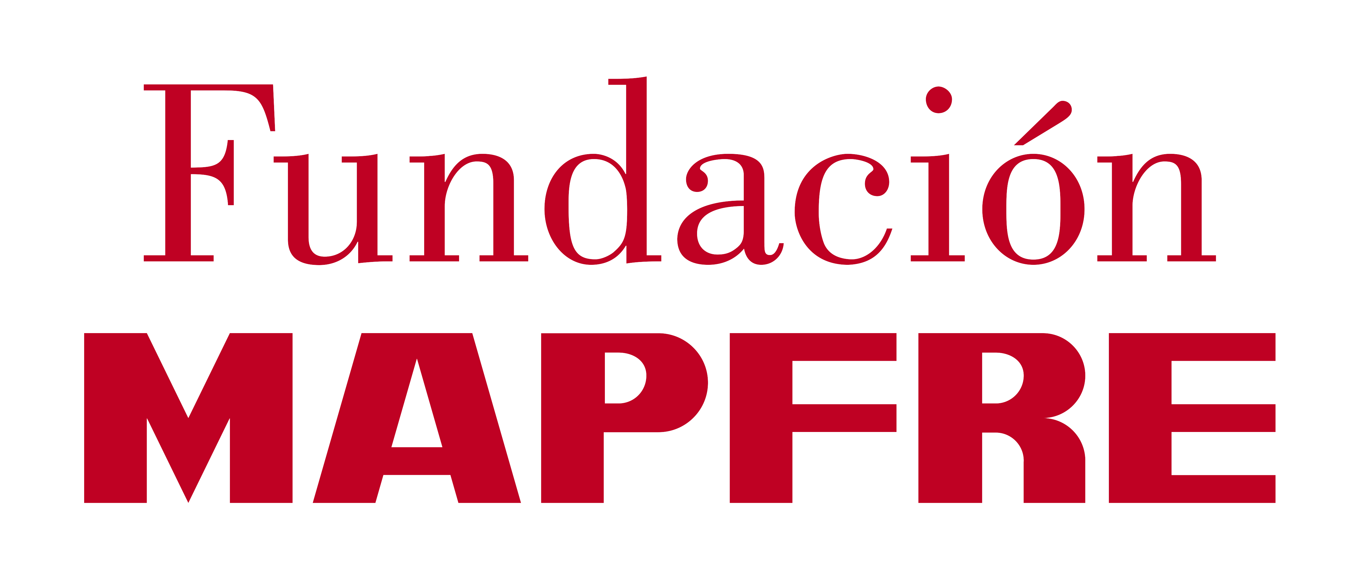 mapfre solidario