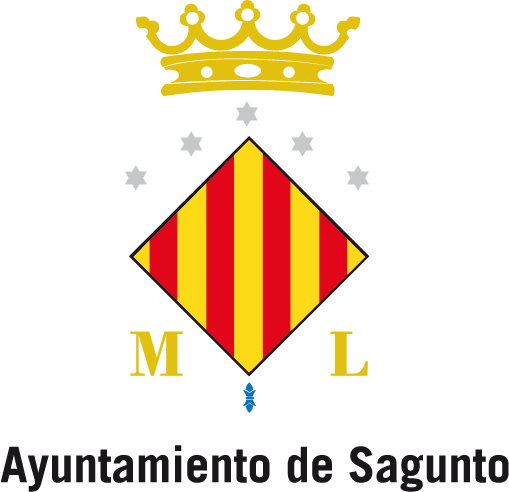 ayuntamiento de Sagunto