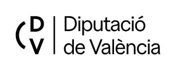 Diputación de Valencia