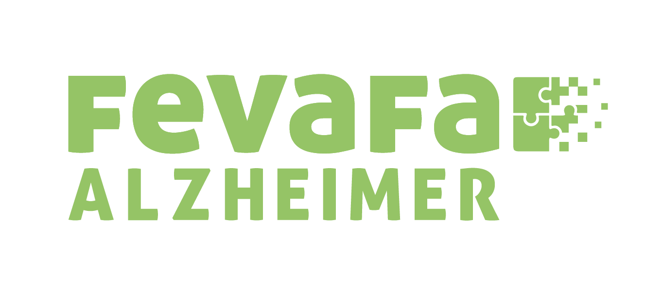 fevafa