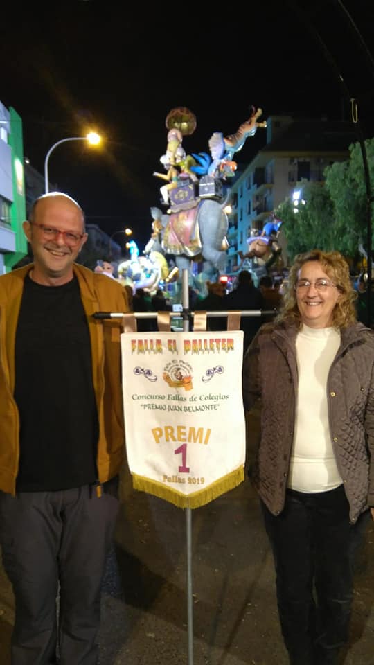 Falla-Afacam-primer-Premio-Juan-Belmonte